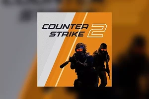 Counter-Strike 2
