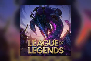 League of Legends