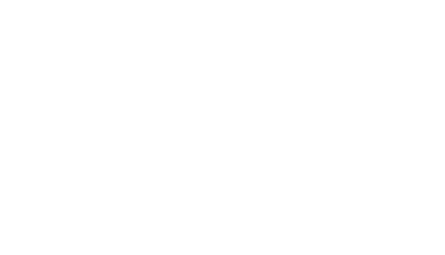 Next Level Gaming Center